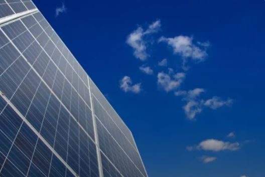 Zoom sur l’énergie solaire au Maroc
